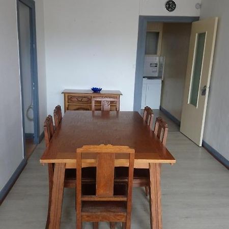 Hebergement Pour 2 Personnes,1 Chambres, Salon, Salle A Manger, Grand Garage Possibilite D'Un Lit 1 Personne Supplementaire Pour 15 Euros Sancoins المظهر الخارجي الصورة